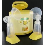 Tire lait symphony medela