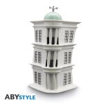 Tirelire - harry potter - gringotts