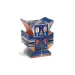 Tirelire robot Tirelire robot