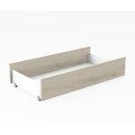 Tiroir pour lit combin evolutif