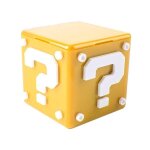 Titulaire de la carte de jeu avec 8 emplacements pour carte de jeu et 4 d�tenteurs de la carte micro ...