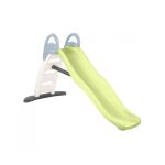 Toboggan funny smoby life (7600820405) - 2 - 5 ans