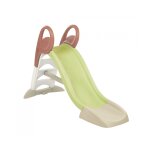 Toboggan ks smoby life (7600820510)