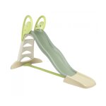 Toboggan xl smoby life (7600820304) 3 - 8 ans Toboggan xl smoby life (7600820304) 3 - 8 ans