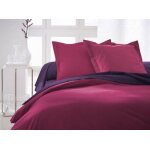 Today housse de couette 220x240 jus de myrtille Today housse de couette 220x240 jus de myrtille