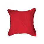 Today taie d'oreiller volant pomme d'amour