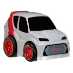 Toddler vehicles crazy fast cars - tuner car for sidekick