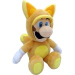 Together - pelnin065 - peluche - fox luigi - 22 cm Together - pelnin065 - peluche - fox luigi - 22 cm