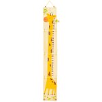 Toise girafe