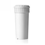 Tommee tippee tommee tippee filtre perfect prep