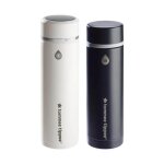 Tommee tippee goprep. kit de préparation de biberons en 2 minutes. thermos refroidisseur. ecran led Tommee tippee goprep. kit de préparation de biberons en 2 minutes. thermos refroidisseur. ecran led