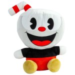 Tomy club mocchi - mocchi t12873 peluche