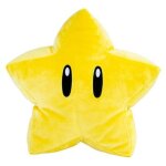 Tomy club mocchi - mocchi t12892 peluche
