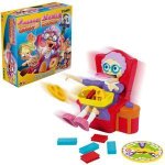 Tomy - t72465ml - jeu de société mamie goinfron Tomy - t72465ml - jeu de société mamie goinfron