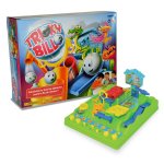 Tomy tricky bille