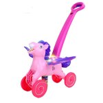 Tondeuse a bulles electronique avec musique, jeu amusant d'extrieur, jouets pour enfants