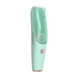 Tondeuse a cheveux sous vide sans fil pour enfants, tondeuse a cheveux pour enfants, faible bruit, batterie ... Tondeuse a cheveux sous vide sans fil pour enfants, tondeuse a cheveux pour enfants, faible bruit, batterie ...