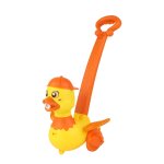 Tondeuse a gazon a bulles pour enfants de 3 a 4 ans, tondeuse a gazon avec musique interactive, fonctions ...