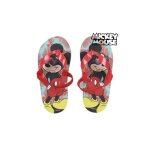 Tongs mickey mouse 7400 (taille 29)