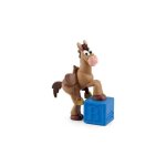 Tonies disney - pile - poil (toy story 5) - tonie audio pour conteuse toniebox, 5 ans et plus - bo�te ...