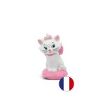 Tonies figurine tonie les aristochats personnage tonie audio pour conteuse toniebox 2, 4 ans et plus