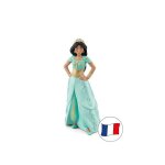 Tonies - figurine tonie - disney - jasmine Tonies - figurine tonie - disney - jasmine