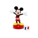 Tonies - figurine tonie - disney - mickey mouse Tonies - figurine tonie - disney - mickey mouse