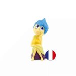 Tonies figurine tonie disney / pixar - vice - versa - personnage tonie audio pour bo�te � histoires toniebox ...