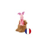 Tonies figurine tonie disney - porcinet - personnage tonie audio pour conteuse toniebox, 4 ans et plus ...