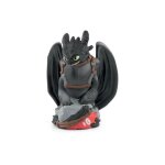 Figurine - tonies� - dragons krokmou - personnage tonie - histoire audio - 6 ans et plus