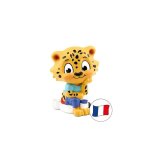 Tonies - figurine tonie - la journe de lo - mission : tous sur le pot !