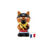 Tonies - figurine tonie - mini loup - pirate Tonies - figurine tonie - mini loup - pirate