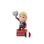 Tonies figurine tonie la mythologie nordique personnage tonie audio pour conteuse toniebox 2, 7 ans et ...