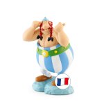Tonies figurine tonie - ob�lix