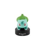 Tonies figurine pok�mon bulbizarre - personnage audio pour conteuse toniebox, 5 ans et plus - bo�te � ...