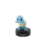 Tonies figurine pok�mon - carapuce - personnage audio pour conteuse toniebox, 5 ans et plus - bo�te � ...