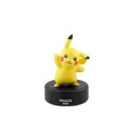 Tonies figurine pok�mon - pikachu - tonie audio pour conteuse toniebox, 5 ans et plus - bo�te � histoires ...
