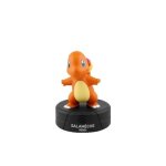 Tonies figurine pok�mon - salam�che - personnage audio pour conteuse toniebox, 5 ans et plus - bo�te ...