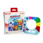 Tonies jeu tonieplay hasbro - qui est - ce ? monstres myst�res , compatible avec la toniebox 2, jeu 3 ...