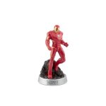 Tonies marvel - iron man - tonie audio pour conteuse toniebox, 7 ans et plus - bo�te � histoires vendue ...