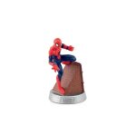 Tonies marvel - spider - man - audio pour toniebox, 7 ans et plus - bo�te � histoires vendue s�par�ment ...