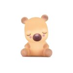 Tonies - tonie - veilleuse - doudou nounours Tonies - tonie - veilleuse - doudou nounours