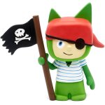 Toniesâ® créatif - figurine pirate Toniesâ® créatif - figurine pirate