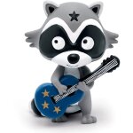 Tonies� - figurine didier jeunesse ecoute et devine