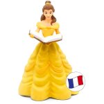 Tonies - figurine disney la belle et la bte