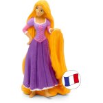 Tonies - figurine disney raiponce