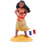 Tonies® - figurine disney vaiana Tonies® - figurine disney vaiana