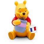 Tonies® - figurine disney winnie l'ourson Tonies® - figurine disney winnie l'ourson