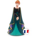 Tonies® - figurine la reine des neiges 2 - anna Tonies® - figurine la reine des neiges 2 - anna