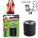 Le tooter anti - stress crée des sons de farces réalistes, pooter, gag, cadeau, nouveauté, gadgets amusants, ... Le tooter anti - stress crée des sons de farces réalistes, pooter, gag, cadeau, nouveauté, gadgets amusants, ...
